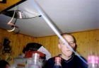 silvester_98_0007