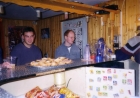 fete_jana+diana_nov99_0001