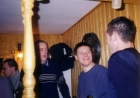 fete_jana+diana_nov99_0005