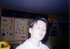 fete_jana+diana_nov99_0015