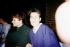 fete_jana_juli98_0004