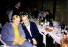 fete_jana_juli98_0007