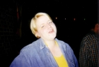 fete_jana_juli98_0018