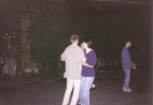 fete_jana_juli98_0022