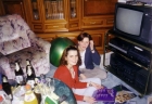 geburtstag_ramona_april99_0026