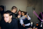 mauderode99__0018