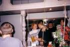 silvester99-00__0022