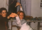 silvester99-00__0023