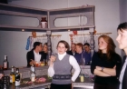 silvester_99-00_0008