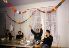 silvester_99-00_0034