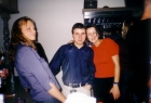 dgh_dez00__0010
