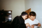 silvester00__0001