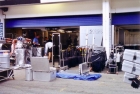 Spielberg_2003_0026