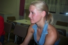 DCP_1076