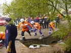 DSC00866