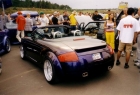 luckau_03_0002