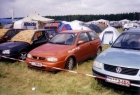 luckau_03_0007