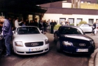 SommerTTreff_2003_0015