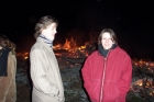 Bild_001