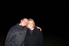 Bild_003