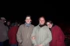 Bild_005