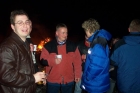 Bild_006