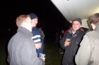 Bild_009