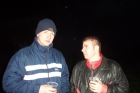 Bild_012