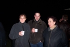 Bild_029