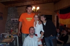 Bild_003