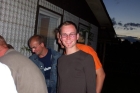 Bild_034