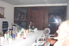 Bild_087
