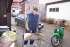 171-Bild_012