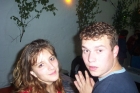 Bild_101