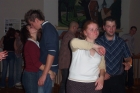 x_Bild_045