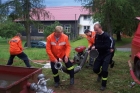 Bild_045