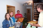 Bild_003