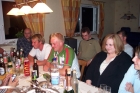 Bild_016