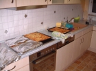 tischeruecken_005