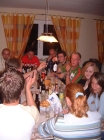 tischeruecken_011