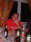 tischeruecken_012
