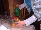 tischeruecken_024