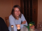 tischeruecken_025