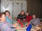 Bild_036