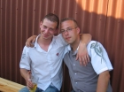 Bild_281
