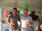 Bild_284