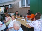 Bild_294
