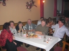 Bild_207