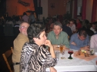 Bild_216