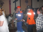 Bild_243